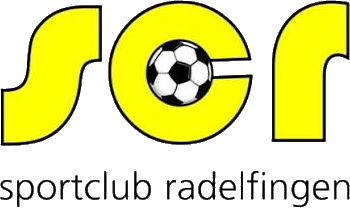 Sportclub Radelfingen